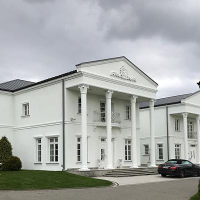 Img 0024